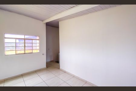 Casa à venda com 1 quarto, 60m² em Vila Nova Teresa, São Paulo