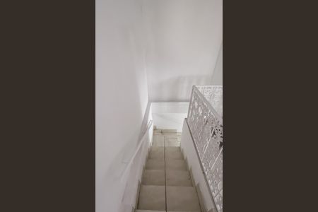 Casa à venda com 60m², 1 quarto e sem vaga