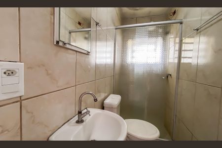 Casa à venda com 1 quarto, 60m² em Vila Nova Teresa, São Paulo