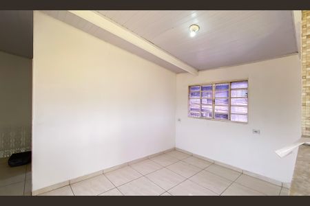 Casa à venda com 1 quarto, 60m² em Vila Nova Teresa, São Paulo