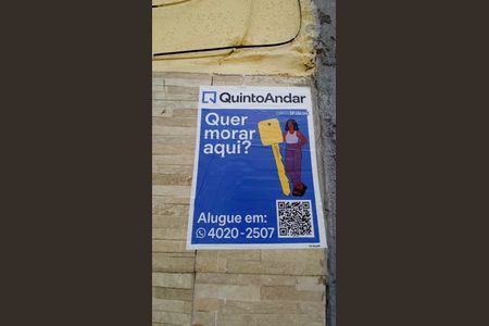 Casa à venda com 60m², 1 quarto e sem vaga