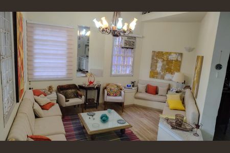 Casa para alugar com 4 quartos, 400m² em Granja Viana, Cotia