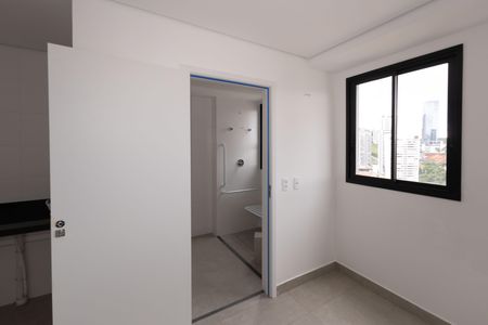 Kitnet/Studio à venda com 1 quarto, 35m² em Vale do Sereno, Nova Lima