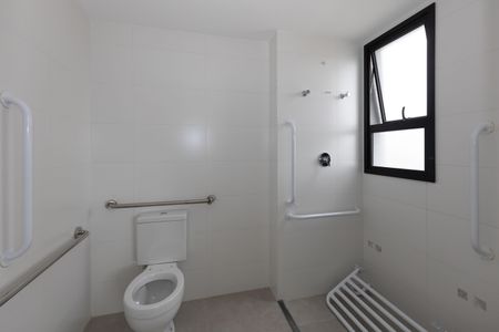 Kitnet/Studio à venda com 1 quarto, 35m² em Vale do Sereno, Nova Lima