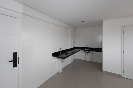 Kitnet/Studio à venda com 1 quarto, 35m² em Vale do Sereno, Nova Lima