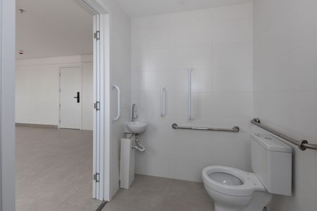 Kitnet/Studio à venda com 1 quarto, 35m² em Vale do Sereno, Nova Lima