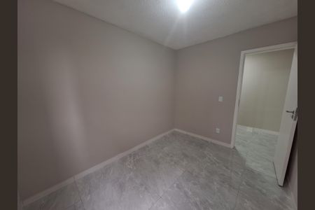 Apartamento para alugar com 50m², 2 quartos e 1 vaga