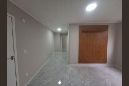 Apartamento para alugar com 50m², 2 quartos e 1 vaga