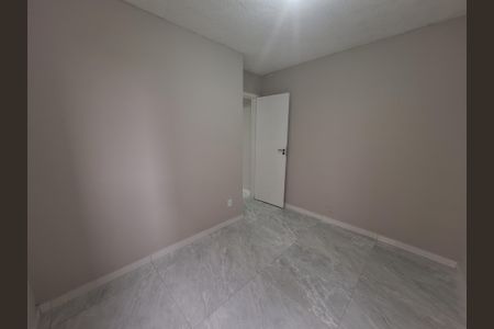 Apartamento para alugar com 50m², 2 quartos e 1 vaga