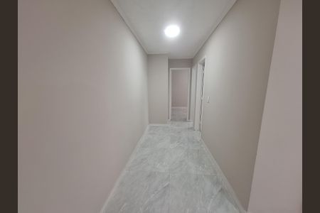 Apartamento para alugar com 1 quarto, 50m² em Parque Santa Rosa, Suzano