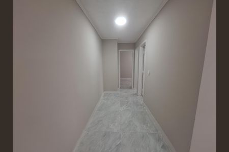Apartamento para alugar com 50m², 2 quartos e 1 vaga