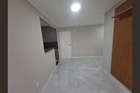 Apartamento para alugar com 50m², 2 quartos e 1 vaga