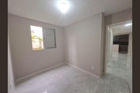 Apartamento para alugar com 50m², 2 quartos e 1 vaga