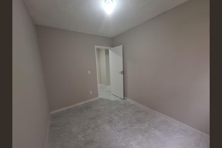 Apartamento para alugar com 50m², 2 quartos e 1 vaga