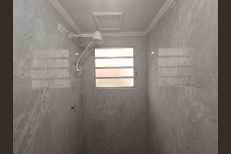 Apartamento para alugar com 50m², 2 quartos e 1 vaga