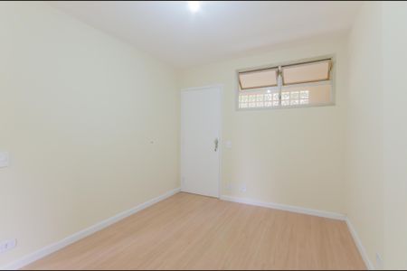 Sala de apartamento à venda com 2 quartos, 46m² em Chácara Klabin, São Paulo