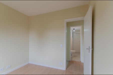 Quarto 2 de apartamento à venda com 2 quartos, 46m² em Chácara Klabin, São Paulo