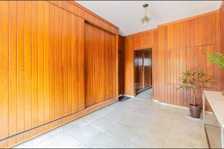 Apartamento para alugar com 46m², 2 quartos e 1 vaga Apartamento para alugar com 46m², 2 quartos e 1 vagaÁrea comum