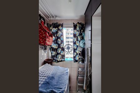 Apartamento à venda com 78m², 2 quartos e sem vagaÁrea de Serviço