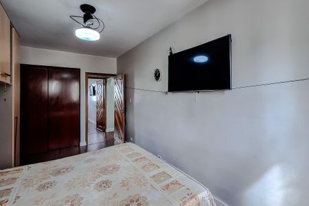 Apartamento à venda com 78m², 2 quartos e sem vagaQuarto 1