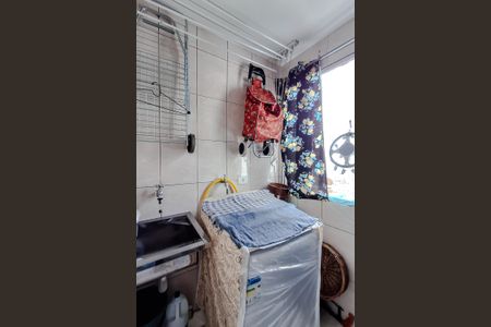 Apartamento à venda com 78m², 2 quartos e sem vagaÁrea de Serviço