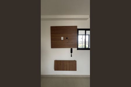 Studio à venda com 23m², 1 quarto e sem vaga Studio à venda com 23m², 1 quarto e sem vagaQuarto / Cozinha