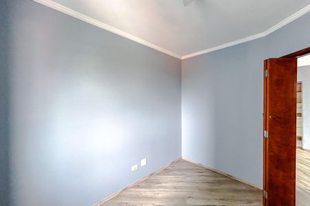 Apartamento à venda com 60m², 2 quartos e 1 vagaQuarto 2