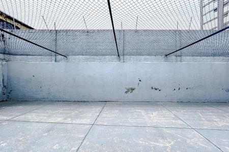 Apartamento à venda com 60m², 2 quartos e 1 vagaQuadra Esportiva