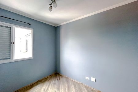 Apartamento à venda com 60m², 2 quartos e 1 vagaQuarto 2