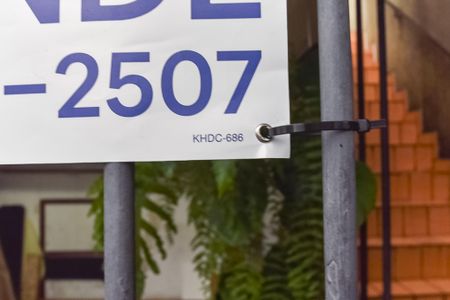 Casa à venda com 127m², 3 quartos e 1 vaga Casa à venda com 127m², 3 quartos e 1 vagaPlaca