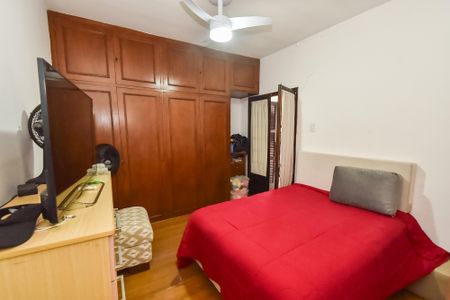 Casa à venda com 127m², 3 quartos e 1 vaga Casa à venda com 127m², 3 quartos e 1 vagaQuarto 3