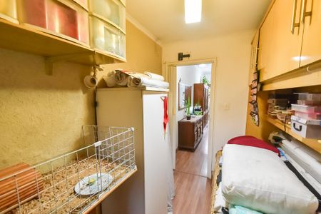 Casa à venda com 127m², 3 quartos e 1 vaga Casa à venda com 127m², 3 quartos e 1 vagaQuarto 1