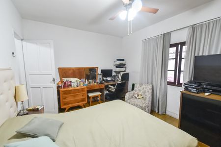 Casa à venda com 127m², 3 quartos e 1 vaga Casa à venda com 127m², 3 quartos e 1 vagaQuarto 2