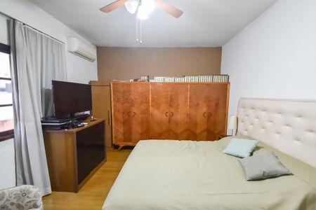 Casa à venda com 127m², 3 quartos e 1 vaga Casa à venda com 127m², 3 quartos e 1 vagaQuarto 2