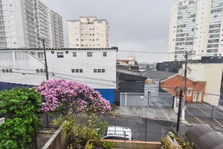 Casa à venda com 127m², 3 quartos e 1 vaga Casa à venda com 127m², 3 quartos e 1 vagaVista do quarto 2