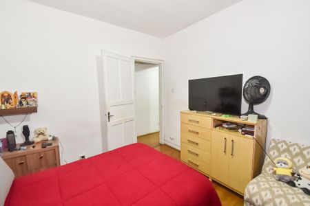 Casa à venda com 127m², 3 quartos e 1 vaga Casa à venda com 127m², 3 quartos e 1 vagaQuarto 3