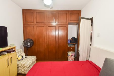 Casa à venda com 127m², 3 quartos e 1 vaga Casa à venda com 127m², 3 quartos e 1 vagaQuarto 3