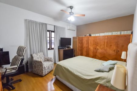 Casa à venda com 127m², 3 quartos e 1 vaga Casa à venda com 127m², 3 quartos e 1 vagaQuarto 2