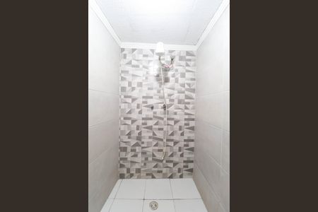 Casa para alugar com 1 quarto, 70m² em Jardim Palmares (zona Norte), São Paulo