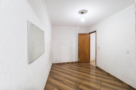 Casa para alugar com 70m², 1 quarto e sem vaga