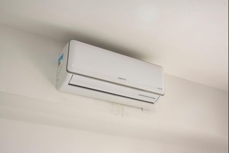 Studio de kitnet/studio para alugar com 1 quarto, 32m² em Vila Clementino, São Paulo