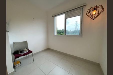 Apartamento para alugar com 35m², 2 quartos e sem vaga Apartamento para alugar com 35m², 2 quartos e sem vagaSala/Cozinha