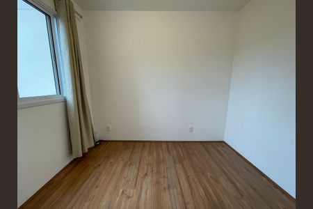 Apartamento para alugar com 35m², 2 quartos e sem vaga Apartamento para alugar com 35m², 2 quartos e sem vagaQuarto 1
