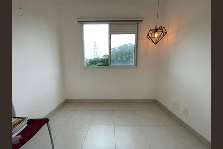 Apartamento para alugar com 35m², 2 quartos e sem vaga Apartamento para alugar com 35m², 2 quartos e sem vagaSala/Cozinha