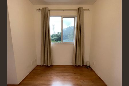 Quarto 1 de apartamento para alugar com 2 quartos, 35m² em Jardim Celeste, São Paulo