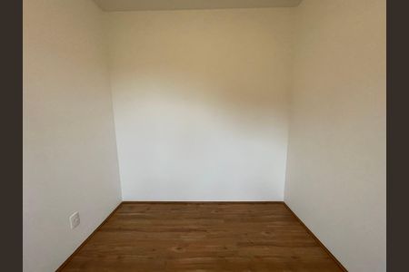 Quarto 1 de apartamento para alugar com 2 quartos, 35m² em Jardim Celeste, São Paulo