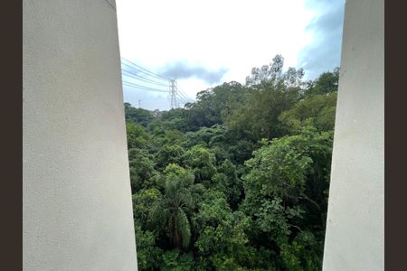 Apartamento para alugar com 35m², 2 quartos e sem vaga Apartamento para alugar com 35m², 2 quartos e sem vagaQuarto 1