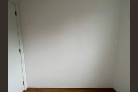 Apartamento para alugar com 35m², 2 quartos e sem vaga Apartamento para alugar com 35m², 2 quartos e sem vagaQuarto 2