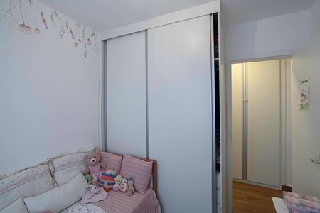 Apartamento à venda com 70m², 3 quartos e 2 vagas Apartamento à venda com 70m², 3 quartos e 2 vagasQuarto 1