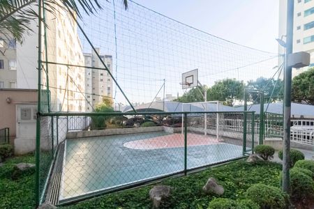 Apartamento à venda com 70m², 3 quartos e 2 vagas